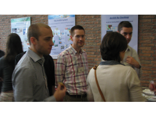Dev Summit 2012 033.png